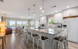 Nora's Place - Image 5