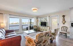 Nora's Place - Image 4