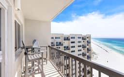 Ocean Breezes - Image 3