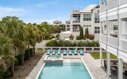 Our 30A Sandcastle - Image 3