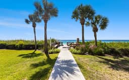 Palms Getaway - Image 3