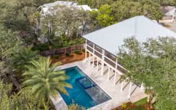 Palms on Pelican - Image 2