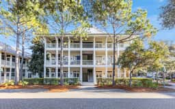 Park Place - Image 3
