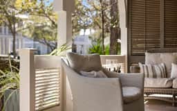 Relaxation Station 30A - Image 4