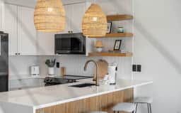 Salt Haus 30A - Image 4