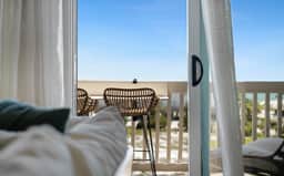 Salt Haus 30A - Image 5