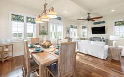 Santa Rosa Beach House on 30A - Image 3