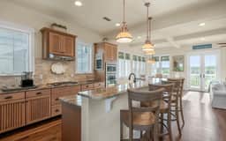 Santa Rosa Beach House on 30A - Image 5