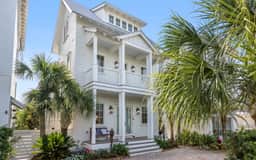 Santa Rosa Beach House on 30A - Image 2