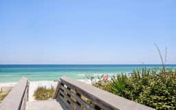 Santa Rosa Beach House on 30A - Image 4