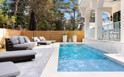 Sapphire Bay - Image 2