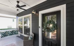 Sea Shell Cottage - Image 5