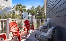 Sea Shell Cottage - Image 4