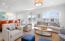 Seagrove Villa B202 - Image 3