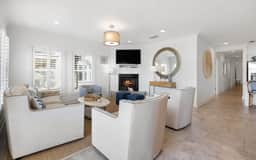 Seagrove Villa B202 - Image 4