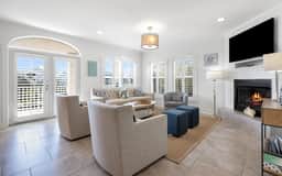 Seagrove Villa B202 - Image 5