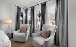 Seagrove Villa B202 - Image 2