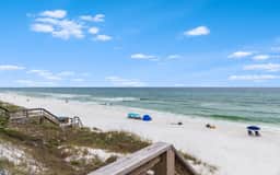 Shores Fun - Image 5