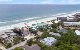 Shores Fun - Image 4