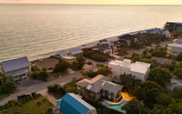 Summer Breeze - Image 5