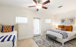 Summer Place - Image 3