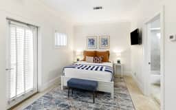 Summer Place - Image 5