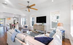 Summersweet Cottage - Image 3