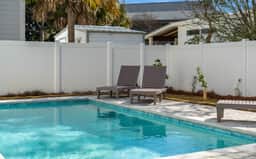 Sunny Cove - Image 2
