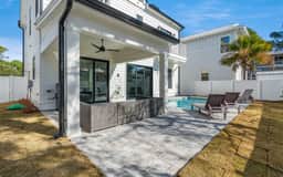Sunny Cove - Image 5