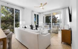 Sunset Oasis on 30A - Image 5
