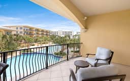 Sunsets at Adagio F302 - Image 3