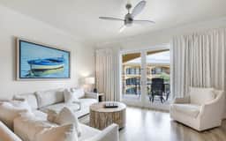 Sunsets at Adagio F302 - Image 5