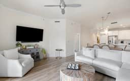 Sunsets at Adagio F302 - Image 4
