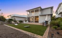 Surf Sanctuary - Image 2