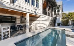 The Beach Pearl - Image 3