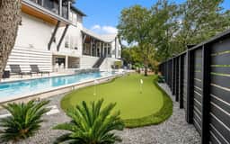 The Beach Pearl - Image 2