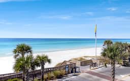 The Beach Pearl - Image 5