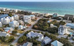The Beach Pearl - Image 4
