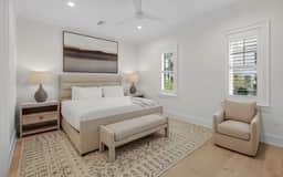 Three Sons Cabana - Image 4