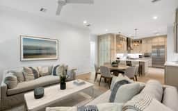 Three Sons Cabana - Image 2