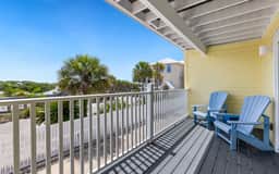Tucked-Away at Inlet Beach - Image 4
