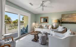 Tucked-Away at Inlet Beach - Image 2