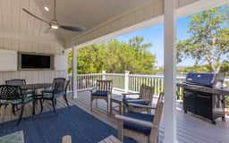 Villa Del Lago - Image 3
