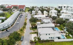 Villa Dolce - Image 4