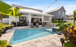 Villa Dolce - Image 2