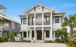 Villa Dolce - Image 3