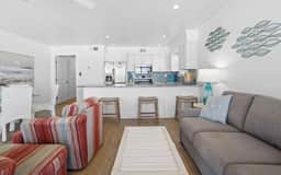 Eastern Shores 206 - Image 5