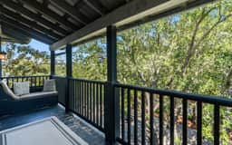 Southern Yankee - Image 2