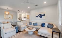 Southern Yankee - Image 4