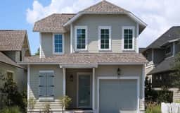 Southern Charm - Image 2